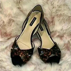 Alex Marie Ladies Heels